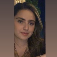 Dima Abdo