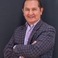 Julio Andrade