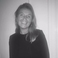 Anette Strømqvist