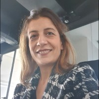 Nermin Coskun