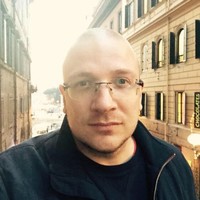 Andrey Filippov