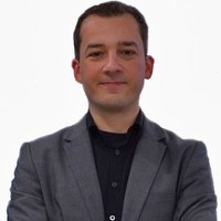 Florian Geiser