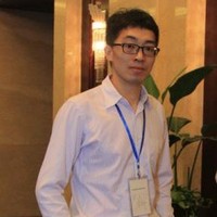 Derrick Luo
