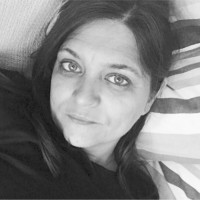 Ester Filipa Saraiva