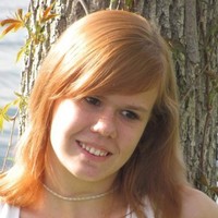 Renee gunderson
