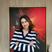 Sena Uçak