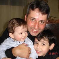 Sulimar Euclides Pinto