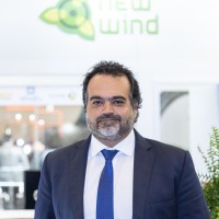 Danilo Boudakian