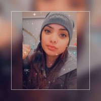 Astrid Le Keur