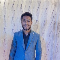 Abdelsalam Mansour