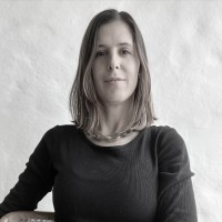 Florencia Boix Secondi