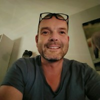 Leiv Tormod Fiskå