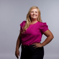 Brittnay Davis, CPA