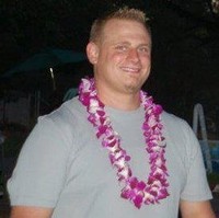 Brent Fusch