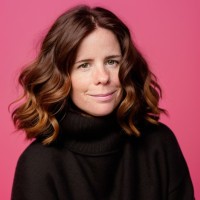 Kelli Panepinto