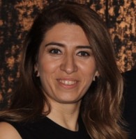 Sema Ersoy