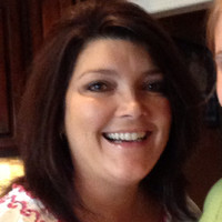 Stacy Graves
