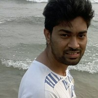 Sanjeev Kumar