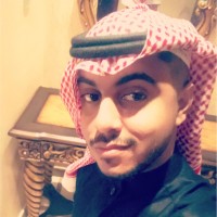 Ali Alkulaib