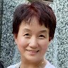 Janet Li