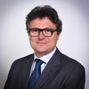 Patrick Savignac