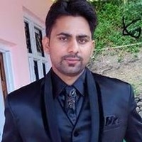 Pawan Kotwal