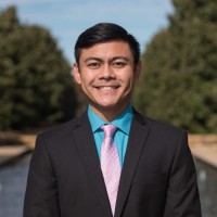 Winston Centeno Jr.