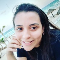 JESSICA ANDREA LEITE