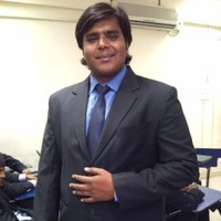 Anudeep Reddy