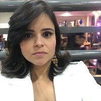 Cibele Rodrigues