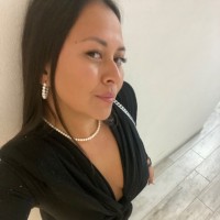 Amy Bottaro