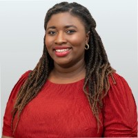 Glodie Yafu