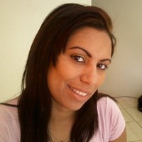 CRISTIANE CORDEIRO DIAS