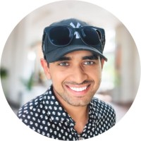 Adarsh Kumar