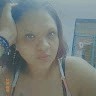 Karyna Yazmin Carrizales Torres