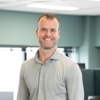 Sander Kolkman