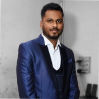 Rohit Patil