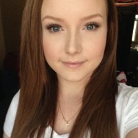 Amanda Dellavecchia