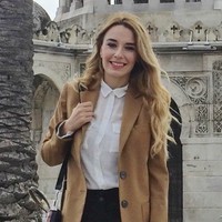 Pınar Töz