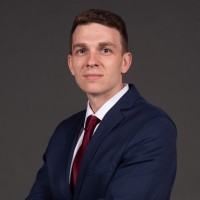 Cameron Kuehl