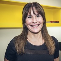 Silvina Mabel Rodriguez