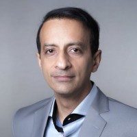 Aimen Anwar