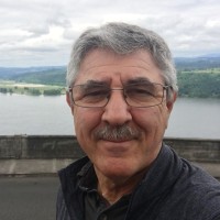Don Kaplan