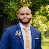 Xavier Lewis