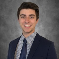 Chase Stewart
