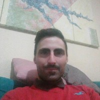 Raul Gómez Plata