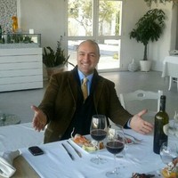 Roberto Bianco