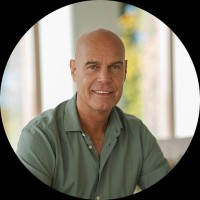 Jos Klanderman