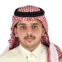 Mobarak Jawah