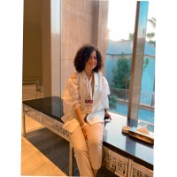 Yossra Elessawy